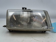 Rechter Scheinwerfer Gebraucht VOLKSWAGEN POLO III Phase 1 - 1.9 SDI -