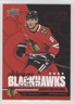 2025-26 Upper Deck Chicago Blackhawks Centennial Box Set Ryan Donato #32 2o7
