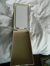 Image of Apple iPhone 14 Pro Max - 1TB - Gold (Unlocked) - Apple warranty 19 March 2027