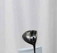 Taylormade Sldr 430 Tp 10° Driver Stiff Flex Stock Shaft 12870665 Fair