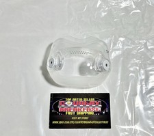 Philips Respironics DreamWear Small S Full Face Cushion 1133430 New In Bag