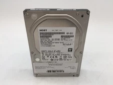 HGST HUS724020ALE640 2TB 3.5” SATA Hard Drive GRADE A FREE S/H