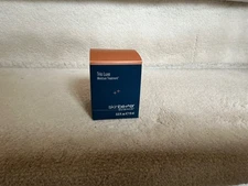 SkinBetter Science Trio Luxe Moisture Treatment 15ml ~NEW IN BOX ~FREE SHIPPING