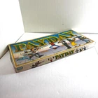 Vintage 1970s PAY DAY Board Game Parker Brothers Where Does All the Money Go?