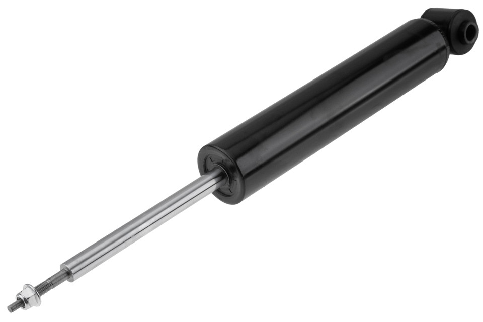 Jambe de force arrière Volvo S60 V60 pour stopper les vibrations