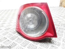 2006 VW JETTA RUCKLEUCHTE LED LIMO LINKS 1K5945095G