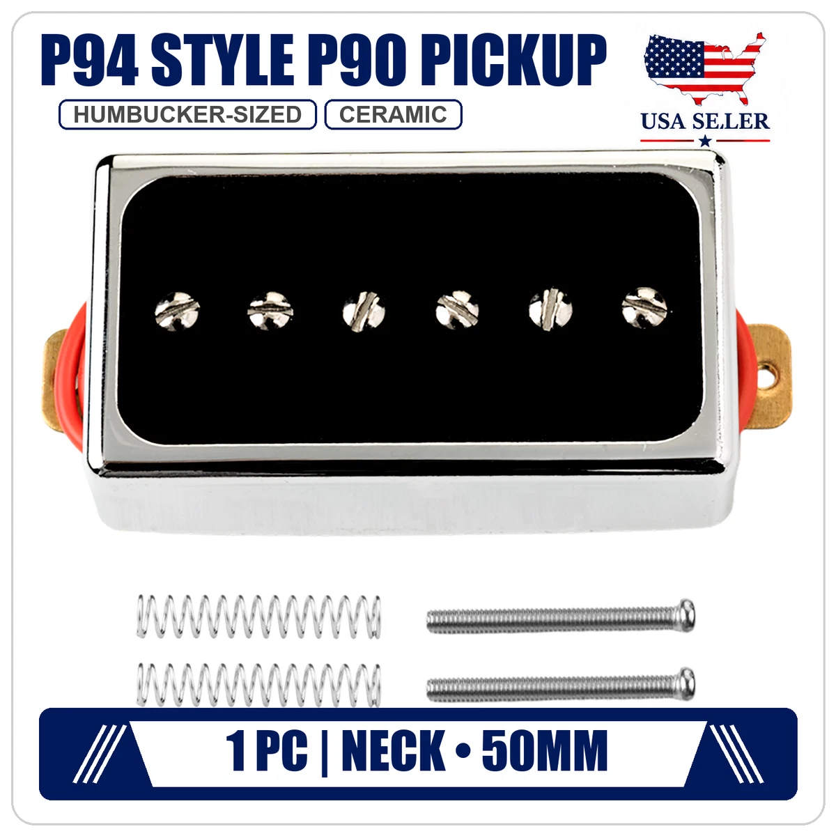 P94 Pickup for sale - eBay