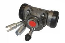 Cylindre de roue Mercedes 420