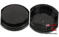 12554314 Crankshaft Rear Main Seal