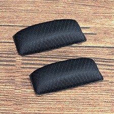 Headphones Headband For Sennheiser HDR RS160 170 180 190 Sheathing Pads Replace