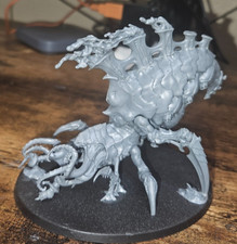 Psychophage Warhammer 40K Tyranids
