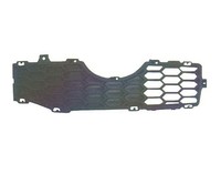 Gitter Grill StoßStange Vorne Rechts FÜR Chevrolet Captiva 2006-2011