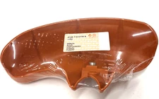 STIHL OEM 4144 710 8116 Blade Deflector 230mm fits FS55 FS56 FS70 FS70C FS70RC