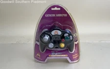 Arsenal Gaming Extreme Gamepad Wired Controller Nintendo GameCube - New