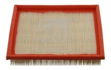 Luftfilter Filtereinsatz 30355 FEBI BILSTEIN für OPEL NISSAN TOYOTA VOLVO FIAT