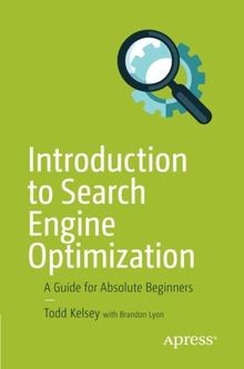Introduction to Search Engine Optimization: A Guide... | Buch | Zustand sehr gut