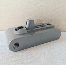 ePro Select EV2738 Battery for EV2738 Cordless Vacuum Silver