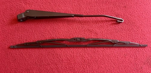 Peterbilt 379 windshield wiper arm Anco 330 357 377 378 375 385 388 389 - Picture 5 of 8