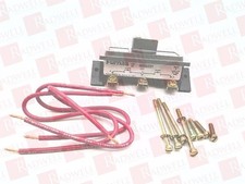 SIEMENS 49SASB1 / 49SASB1 (BRAND NEW)