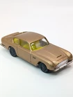 Husky Models Corgi Aston Martin DB6 vn MINT original vintage diecast