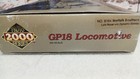 HO SCALE PROTO 2000 GP-18 LOW NOSE NORFOLK SOUTHERN #4 DIESEL LOCOMOTIVE🔥🔥🔥🔥 — photo 9