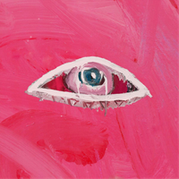 Of Monsters And Men Fever Dream (Vinyl) 12\ Album"
