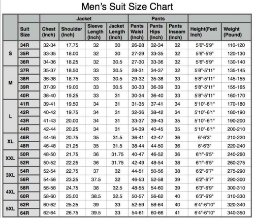 New Arrival Men Suits Double Breasted Wedding Groom Tuxedo Slim Fit 2 Pieces - Picture 9 of 16