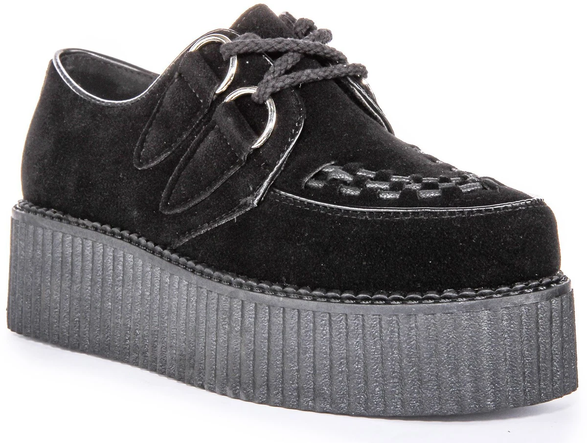 Scarpe eleganti da uomo nere in pelle senza allacciatura La Cuoieria