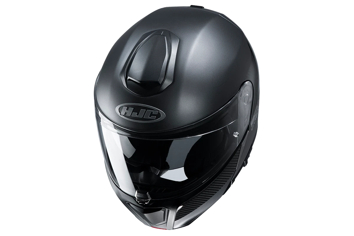 Casco hjc rpha online 90 s carbon