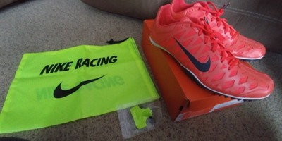 nike zoom maxcat 4 womens