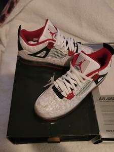 ajf4