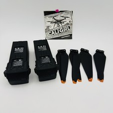 DJI Mavic 3 Intelligent Flight Battery for Mavic 3 Drone With Propellers