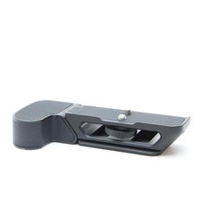 Nikon Extension Grip Z-GR1 For Z5 Z6 Z6II Z7 Z7II Body USED Very Good Tracking