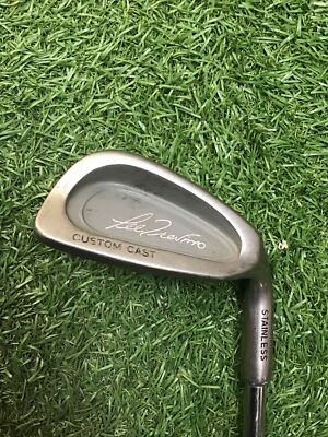 Spalding Lee Trevino 9 Eisen