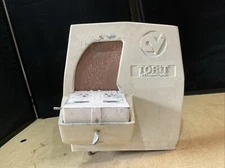 Torit Chavez Dental Material Wet Grinder -model trimmer