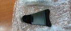Bild 4 von 7