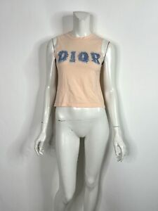 John Galliano Dior for sale | eBay John Galliano Dior for sale | eBay
