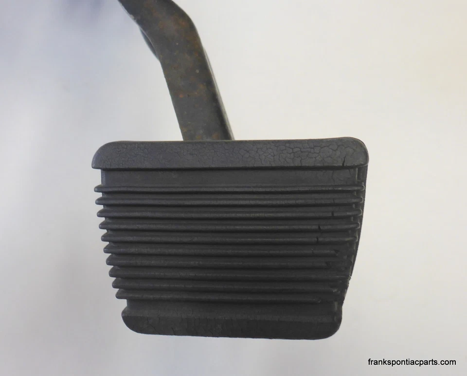 Conjunto de freno de estacionamiento Grand Ville 1972 GM Chevy Buick Oldsmobile 71 72 73 74 75 76 Foto 3 de 3