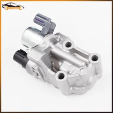 For Honda Acura RSX TSX type S Civic Si VTEC SOLENOID SPOOL VALVE 15810-RAA-A03