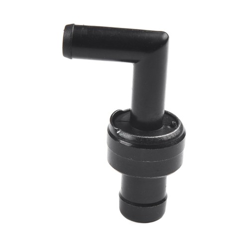 Upgraded PCV Valve And Grommet Kit for Lexus GS300 SC300 93 01 12204