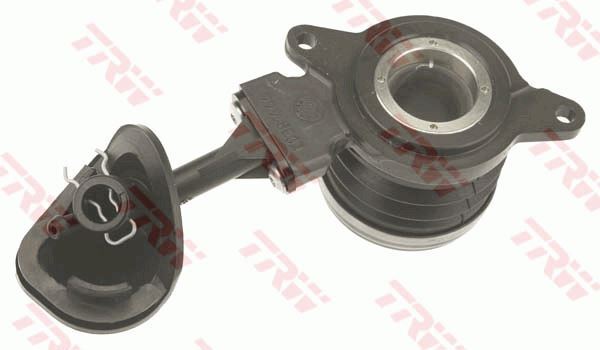 Butée hydraulique Fiat Ducato 2.3D pour rénovation embrayage fourgon