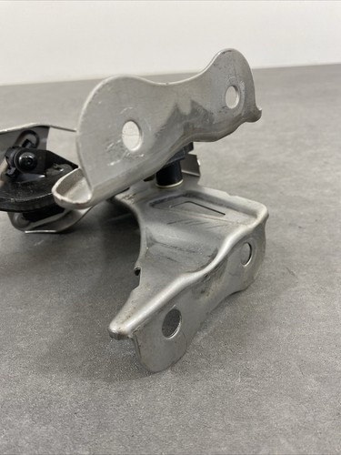 Genuine Nissan Brake Pedal New For Nissan Skyline R33 GTST - Picture 11 of 14