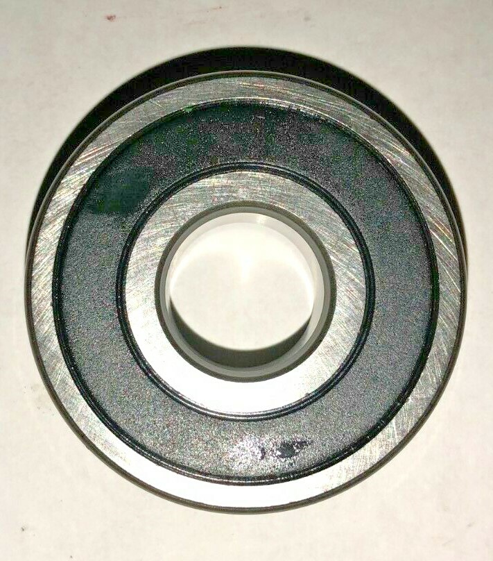 Exmark PNE651KA482 - Exmark 48" Pioneer E-Series Zero-Turn Mower - Foto 2