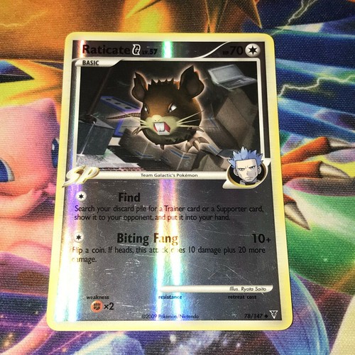 /147 SUPREME VICTORS ~ REVERSE HOLOS ~ CHOOSE YOUR SINGLE CARDS ~ Pokemon - 第 12/28 張圖片