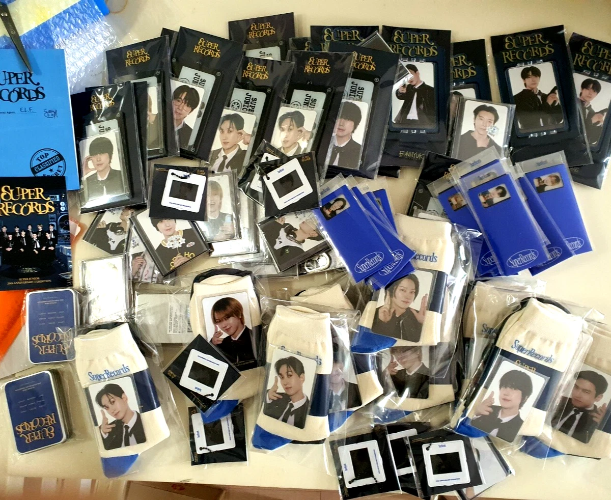 heechul products for sale | eBay