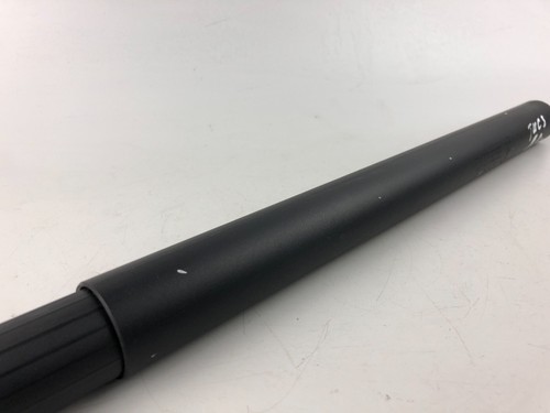 Hyundai Tucson NX4 2021 Rear Right Tail Gate Boot Open Lid Gas Strut 81841-N7100 - Afbeelding 5 van 17