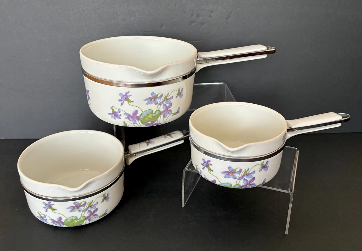aluminite frugier products for sale | eBay