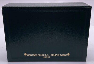 s-l400.jpg