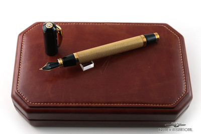 Visconti Rinascimento 