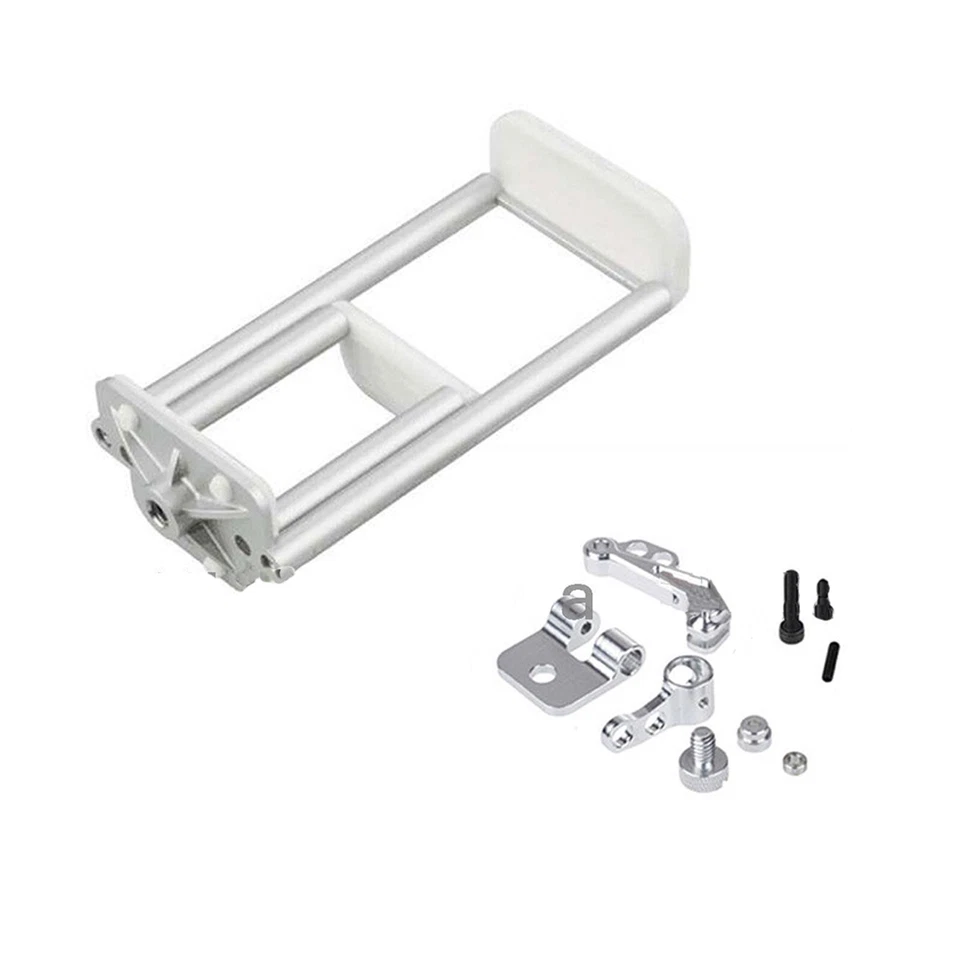 NOUVEAU Support de support d'extension pour DJI Phantom 3 Standard - Photo 3/4